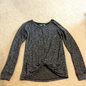 Maurices long sleeve